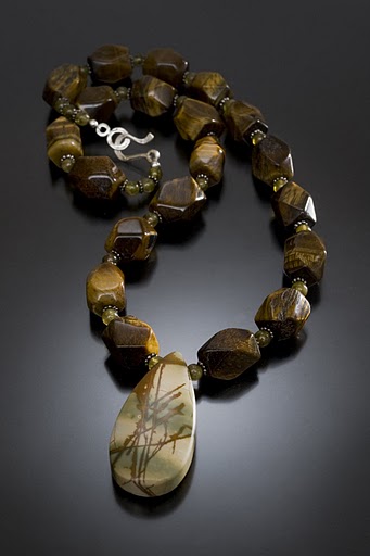 amor jewelry